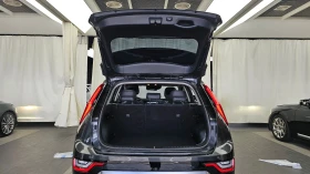Kia Niro 2024* Signature* HYBRID* 35.427KM* ������ ���� | Mobile.bg � ����� ������ 15