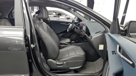 Kia Niro 2024* Signature* HYBRID* 35.427KM* ������ ���� | Mobile.bg � ����� ������ 13
