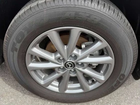 Mazda CX-5 GS/��������/�� ���������������� �� MAZDA | Mobile.bg � ����� ������ 6