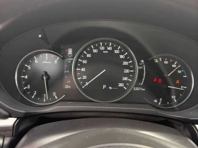 Mazda CX-5 GS/��������/�� ���������������� �� MAZDA | Mobile.bg � ����� ������ 8