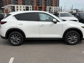 Mazda CX-5 GS/��������/�� ���������������� �� MAZDA | Mobile.bg � ����� ������ 4