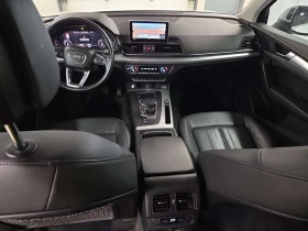 Audi Q5 * PROGRESSIV * CARFAX * 2 ����� * �������� *  | Mobile.bg � ����� ������ 11
