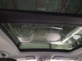 Audi Q5 * PROGRESSIV * CARFAX * 2 ����� * �������� *  | Mobile.bg � ����� ������ 14