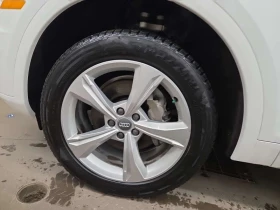 Audi Q5 * PROGRESSIV * CARFAX * 2 ����� * �������� *  | Mobile.bg � ����� ������ 6