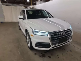 Audi Q5 * PROGRESSIV * CARFAX * 2 ����� * �������� *  | Mobile.bg � ����� ������ 2