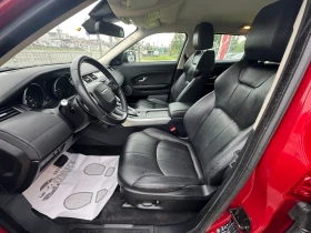 Land Rover Range Rover Evoque 2.0D/4x4/NAVI | Mobile.bg � ����� ������ 8