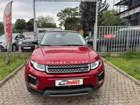 Land Rover Range Rover Evoque 2.0D/4x4/NAVI | Mobile.bg � ����� ������ 3