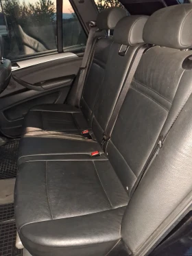 BMW X5 - 12700 € / 24839.04 лв. - 48970876 15