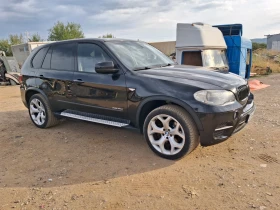 BMW X5 - 12700 € / 24839.04 лв. - 48970876 2