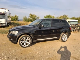 BMW X5 - 12700 € / 24839.04 лв. - 48970876 4