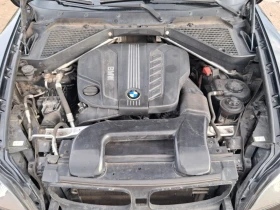 BMW X5 - 12700 € / 24839.04 лв. - 48970876 7