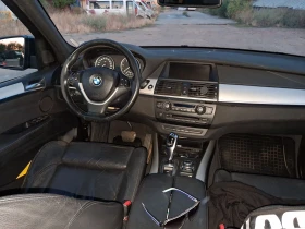 BMW X5 - 12700 € / 24839.04 лв. - 48970876 12
