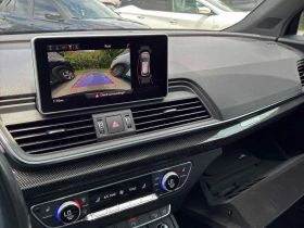 Audi SQ5 Technik tiptronic/360/�������� | Mobile.bg � ����� ������ 12