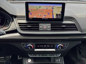 Audi SQ5 Technik tiptronic/360/�������� | Mobile.bg � ����� ������ 9