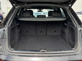 Audi SQ5 Technik tiptronic/360/�������� | Mobile.bg � ����� ������ 14