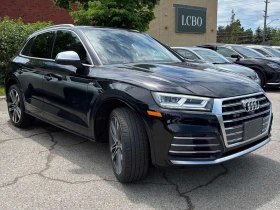 Audi SQ5 Technik tiptronic/360/�������� | Mobile.bg � ����� ������ 4