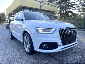 ������ Audi Q3
