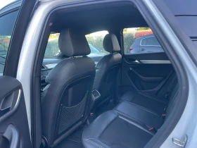 Audi Q3 /����� ��� ������� S-LINE QUATTRO | Mobile.bg � ����� ������ 11