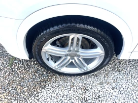 Audi Q3 /����� ��� ������� S-LINE QUATTRO | Mobile.bg � ����� ������ 15