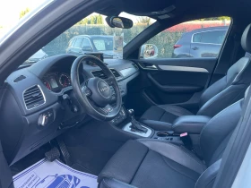 Audi Q3 /����� ��� ������� S-LINE QUATTRO | Mobile.bg � ����� ������ 9
