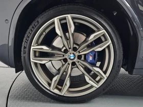 BMW X4 M40D XDRIVE | Mobile.bg � ����� ������ 5