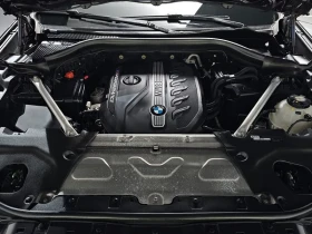 BMW X4 M40D XDRIVE | Mobile.bg � ����� ������ 6