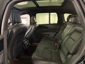 Lincoln Aviator NAUTILUS RESERVE ���� �� �������� ���������� | Mobile.bg � ����� ������ 16