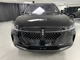 Lincoln Aviator NAUTILUS RESERVE ���� �� �������� ���������� | Mobile.bg � ����� ������ 2