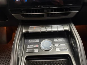 Lincoln Aviator NAUTILUS RESERVE ���� �� �������� ���������� | Mobile.bg � ����� ������ 15