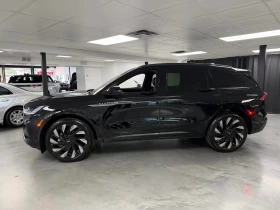 Lincoln Aviator NAUTILUS RESERVE ���� �� �������� ���������� | Mobile.bg � ����� ������ 4
