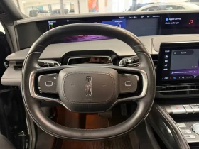 Lincoln Aviator NAUTILUS RESERVE ���� �� �������� ���������� | Mobile.bg � ����� ������ 13