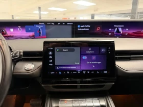 Lincoln Aviator NAUTILUS RESERVE ���� �� �������� ���������� | Mobile.bg � ����� ������ 14