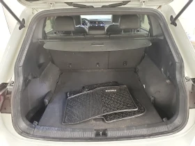 VW Tiguan R-LINE BLACK EDITION| PANO| ПОДГРЕВИ| КАМЕРА|  - 19490 € - 29526479 13