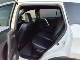Toyota Rav4  2.5HYBRID 4X4 ��������� | Mobile.bg � ����� ������ 9