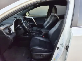 Toyota Rav4  2.5HYBRID 4X4 ��������� | Mobile.bg � ����� ������ 8