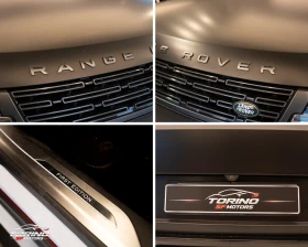 Land Rover Range Rover Sport FIRST EDITION* P350D* MERIDIAN* SOFTCLOSE* PANO*  | Mobile.bg � ����� ������ 17