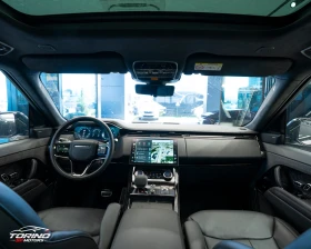 Land Rover Range Rover Sport FIRST EDITION* P350D* MERIDIAN* SOFTCLOSE* PANO*  | Mobile.bg � ����� ������ 13