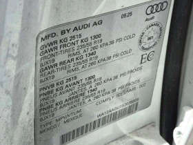 Audi Q5 * PROGRESSIV * CARFAX * ����� �� ����������� | Mobile.bg � ����� ������ 15