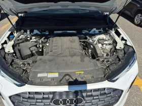 Audi Q5 * PROGRESSIV * CARFAX * ����� �� ����������� | Mobile.bg � ����� ������ 17