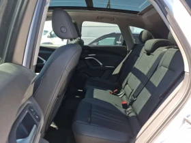 Audi Q5 * PROGRESSIV * CARFAX * ����� �� ����������� | Mobile.bg � ����� ������ 12