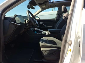 Audi Q5 * PROGRESSIV * CARFAX * ����� �� ����������� | Mobile.bg � ����� ������ 5