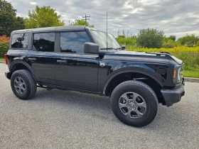 Ford Bronco * 4 Door 4x4 * CARFAX * ����� �� ����������� | Mobile.bg � ����� ������ 3