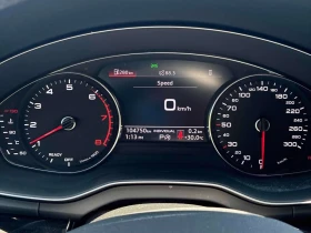 Audi Q5 * Komfort * CARFAX * ГЛАВНО ПРЕДСТАВИТЕЛСТВО *  | Auto.bg — изображение 8