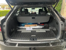 Lexus RX 450h 450h F-Sport AWD | Mobile.bg � ����� ������ 16