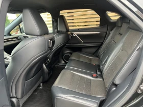 Lexus RX 450h 450h F-Sport AWD | Mobile.bg � ����� ������ 15
