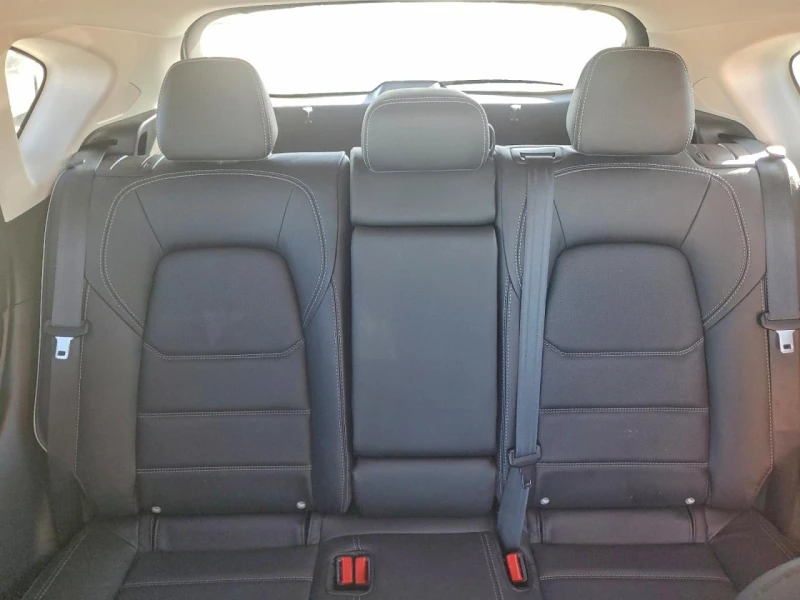 Mazda CX-5 2.5l Premium, снимка 10 - Автомобили и джипове - 53201710