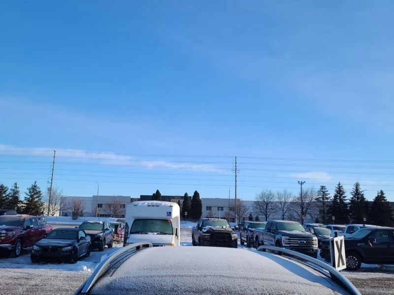 Mercedes-Benz GLE * 350 * CARFAX * ЦЕНА ДО БГ, снимка 12 - Автомобили и джипове - 53274215