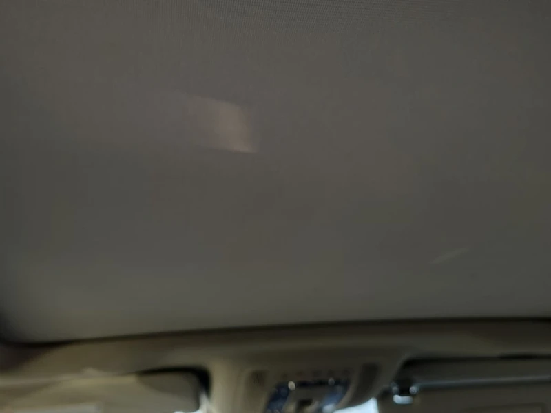 Mercedes-Benz GLE * 350 * CARFAX * ЦЕНА ДО БГ, снимка 11 - Автомобили и джипове - 53274215