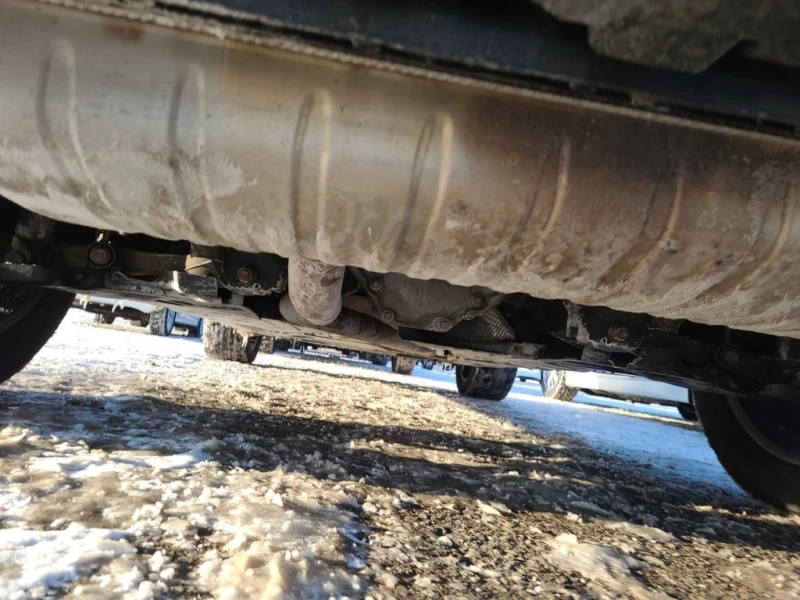 Mercedes-Benz GLE * 350 * CARFAX * ЦЕНА ДО БГ, снимка 15 - Автомобили и джипове - 53274215