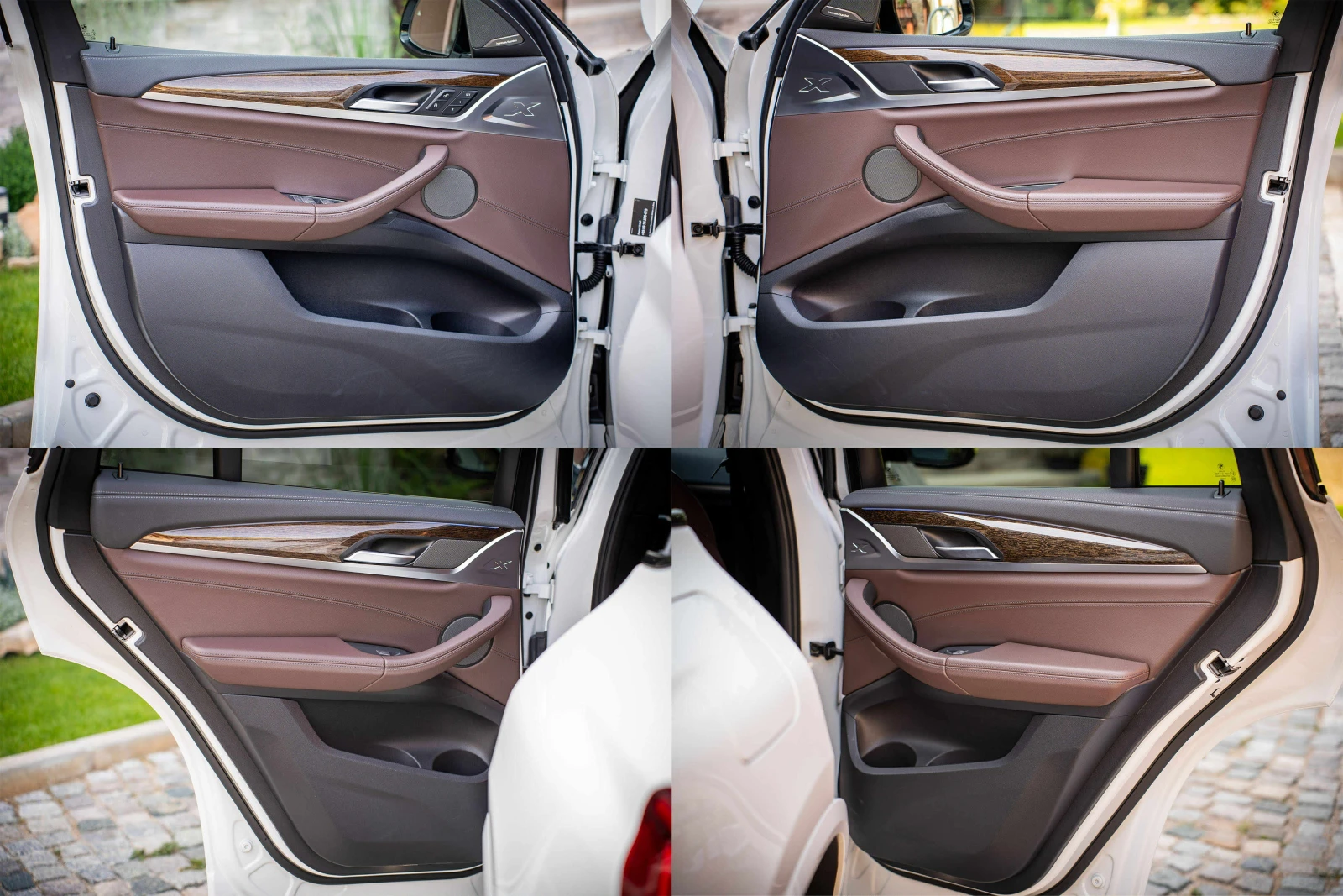 BMW X4 M40i Individual  ,  !!! | Mobile.bg   15